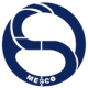 mesco