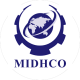 midhco